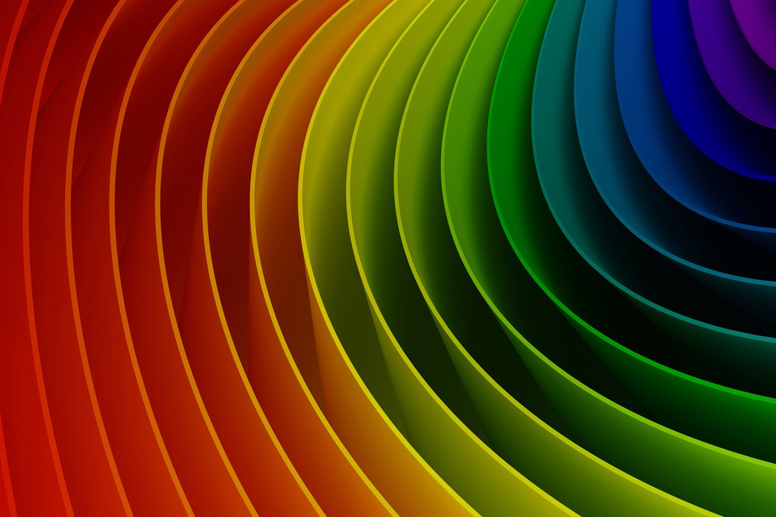 in unserer Druckerei in Bern spenden wir t&auml;glich unser gesammtes Herzblut in Ihre Drucksachen